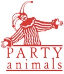 Party Animals