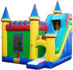 Castle Combo
