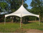 Pinnacle Tent