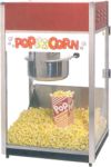 Popcorn Machine