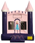 Princess Castle